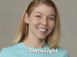 ElaraLight