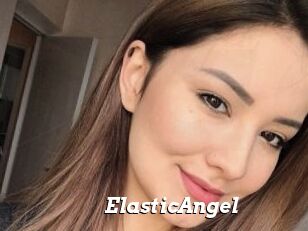 ElasticAngel