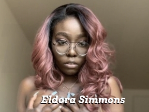 Eldora_Simmons