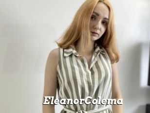 EleanorColema