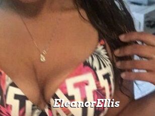 Eleanor_Ellis