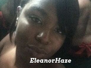 Eleanor_Haze