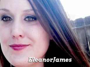 Eleanor_James