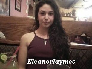 Eleanor_Jaymes