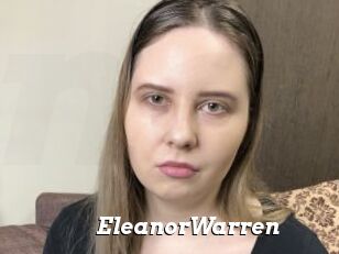 EleanorWarren