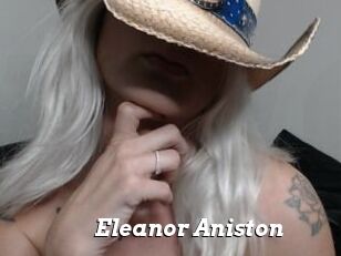 Eleanor_Aniston