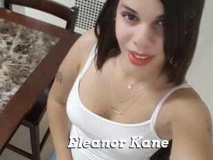 Eleanor_Kane