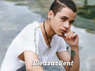 EleazarBent