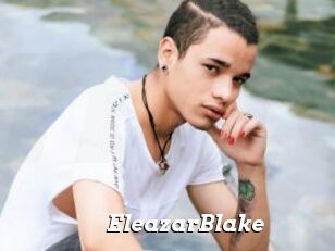 EleazarBlake