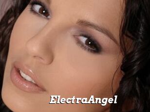 ElectraAngel