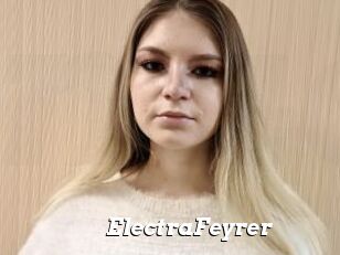 ElectraFeyrer