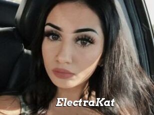 ElectraKat