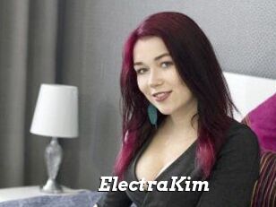 ElectraKim