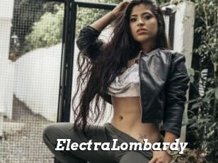 ElectraLombardy