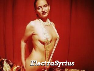 Electra_Syrius