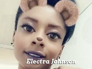 Electra_Johnson