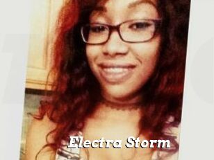 Electra_Storm