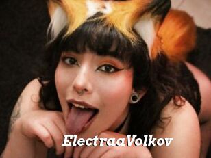 ElectraaVolkov