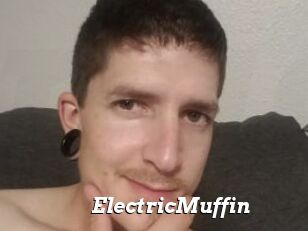 ElectricMuffin