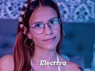 Electtra