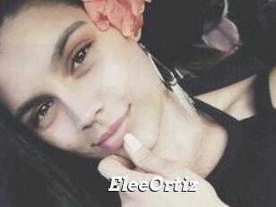 EleeOrtiz