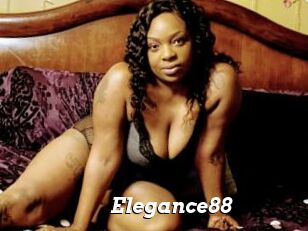 Elegance88