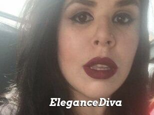 EleganceDiva