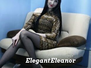 ElegantEleanor