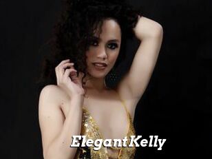 ElegantKelly