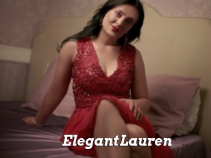 ElegantLauren