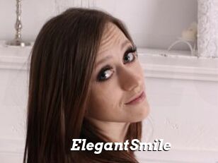 ElegantSmile