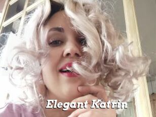 Elegant_Katrin