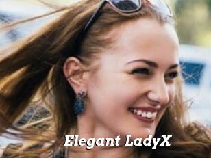 Elegant_LadyX