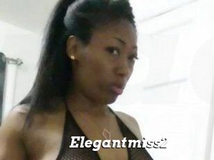 Elegantmiss2