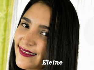 Eleine