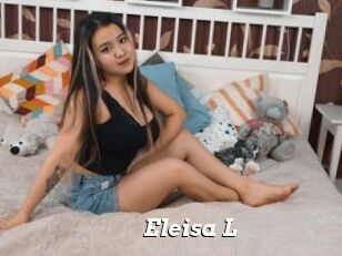 Eleisa_L