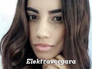 Elektravergara