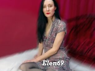 Elen69