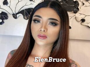 ElenBruce