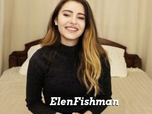 ElenFishman