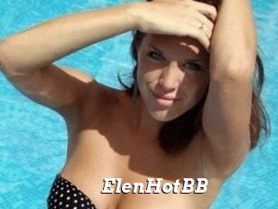 ElenHotBB