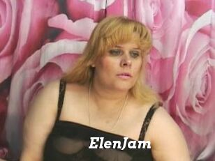 Elen_Jam