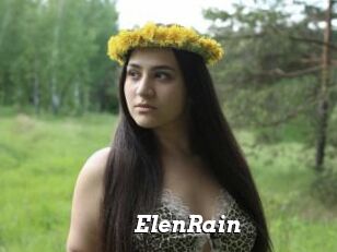 ElenRain