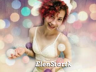 ElenStartk