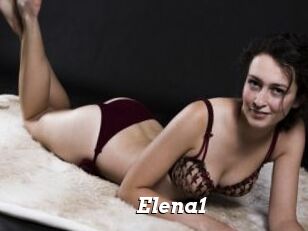 Elena1