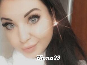 Elena23