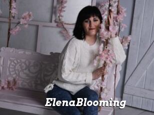 ElenaBlooming