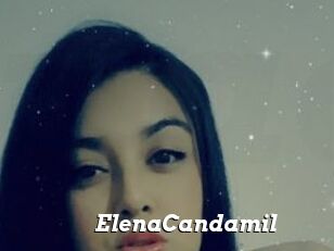 ElenaCandamil