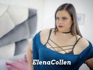 ElenaCollen