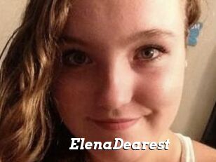 ElenaDearest